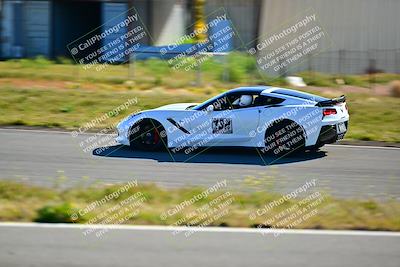 media/Apr-06-2024-Extreme Speed (Sat) [[3431b70655]]/Red-Advanced/Session 1-The Bowl/